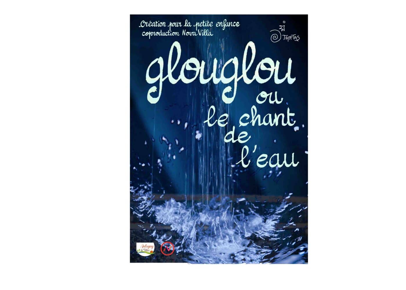 glouglou-corr