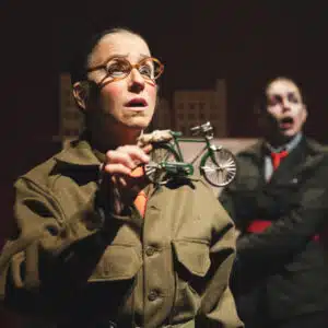 mon-conte-de-feu-theatre-de-la-pire-espece-credit-david-ospina