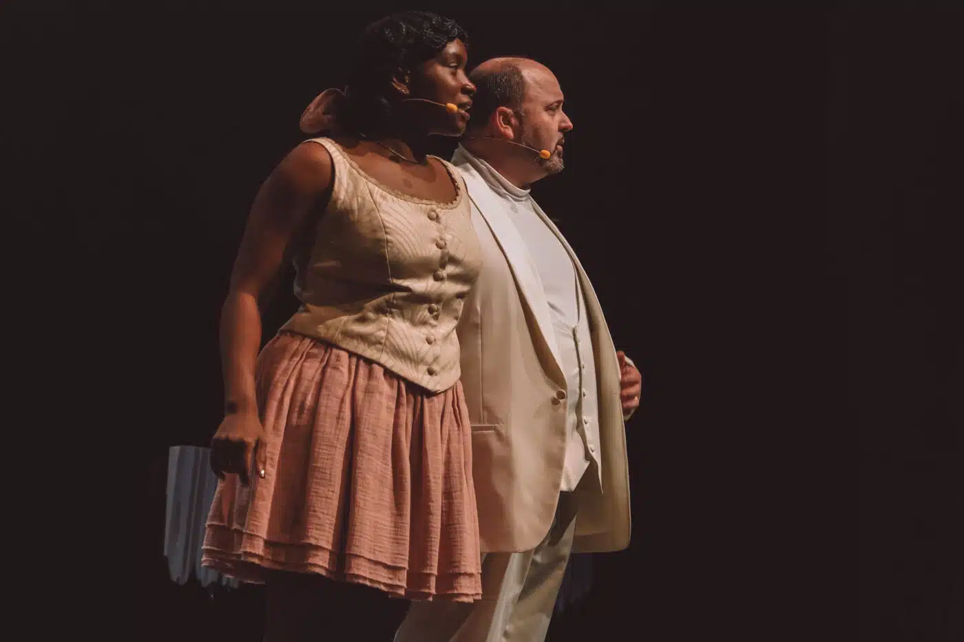 Pompon Pompon, Pascal Parisot, Elisabeth Polénor