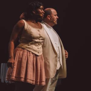 Pompon Pompon, Pascal Parisot, Elisabeth Polénor